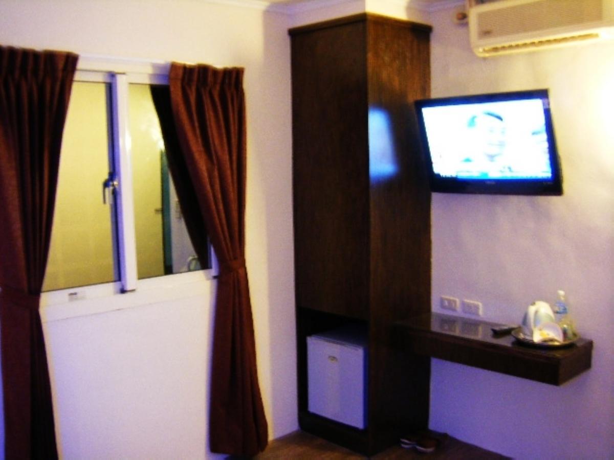 Baseball Hotel Thành phố Tân Trúc Ngoại thất bức ảnh