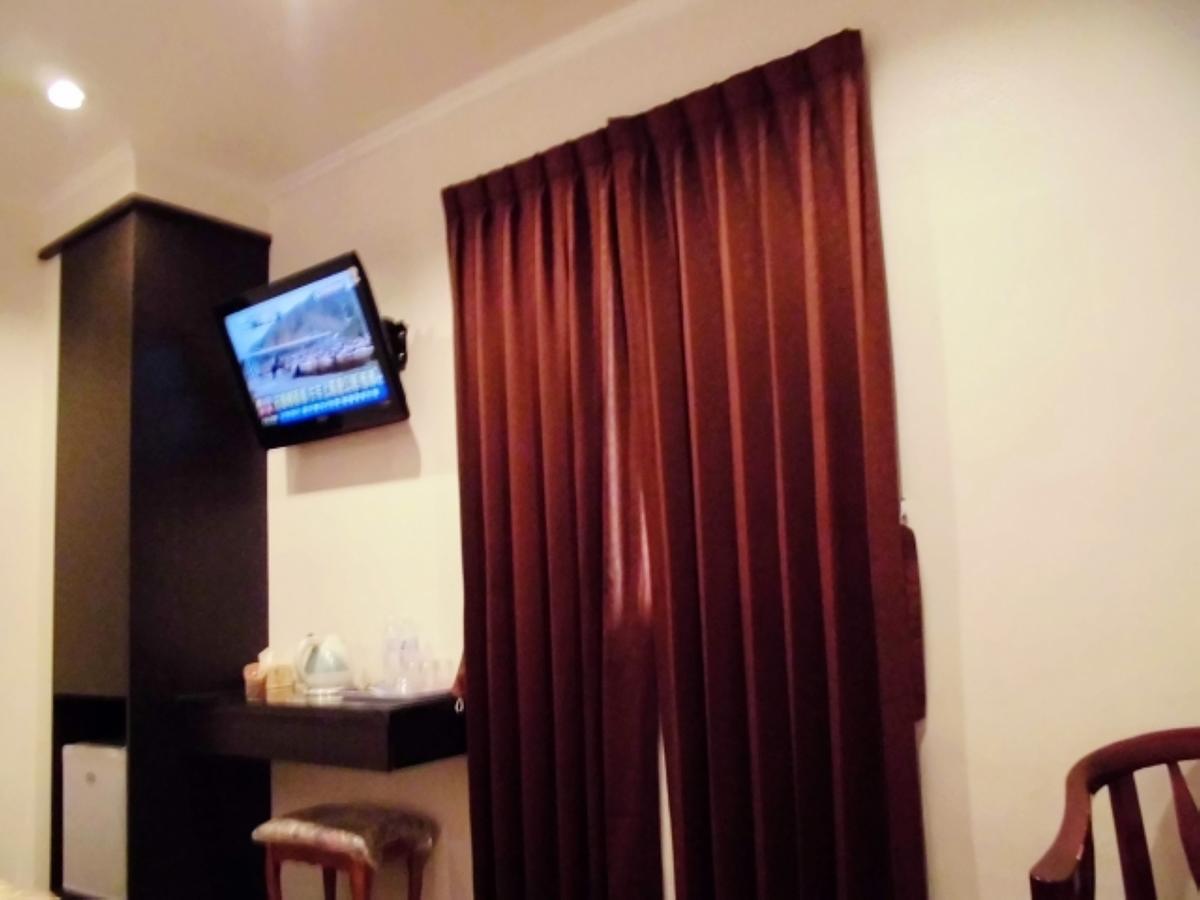 Baseball Hotel Thành phố Tân Trúc Ngoại thất bức ảnh